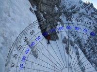 Klik za večjo sliko